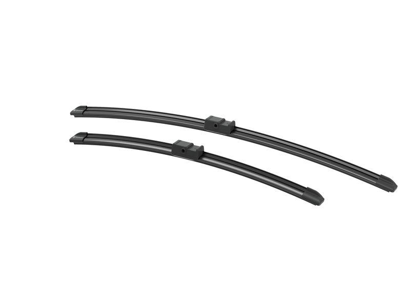 Balai d'essuie-glace BOSCH 3 397 007 096