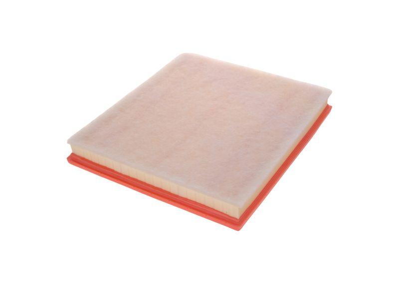 Filtre à air BOSCH F 026 400 596