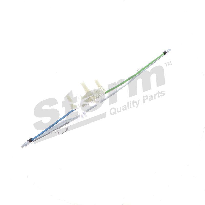 Lève-vitre STORM QUALITY PARTS 98274