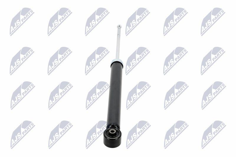 Amortisseur NTY A-AU-018