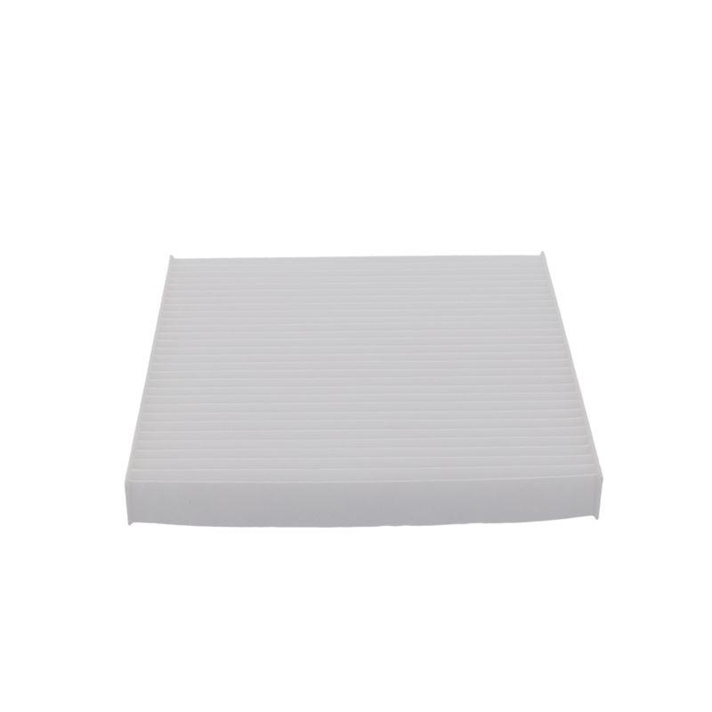 Filtre, air de l'habitacle CORTECO 80005281