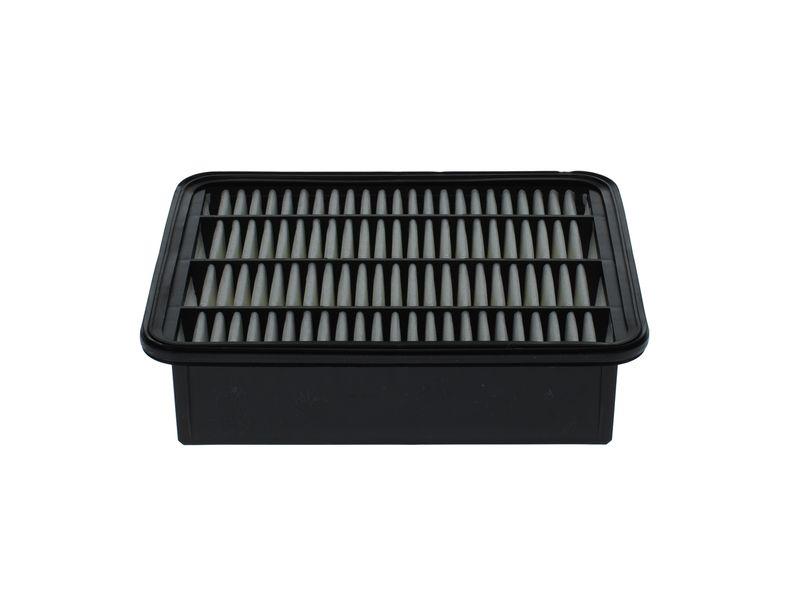 Filtre à air BOSCH F026400740