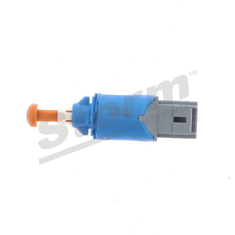 Interrupteur des feux de freins STORM QUALITY PARTS STO373807