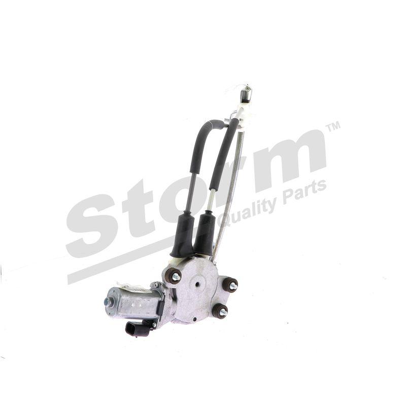 Lève-vitre STORM QUALITY PARTS 145778