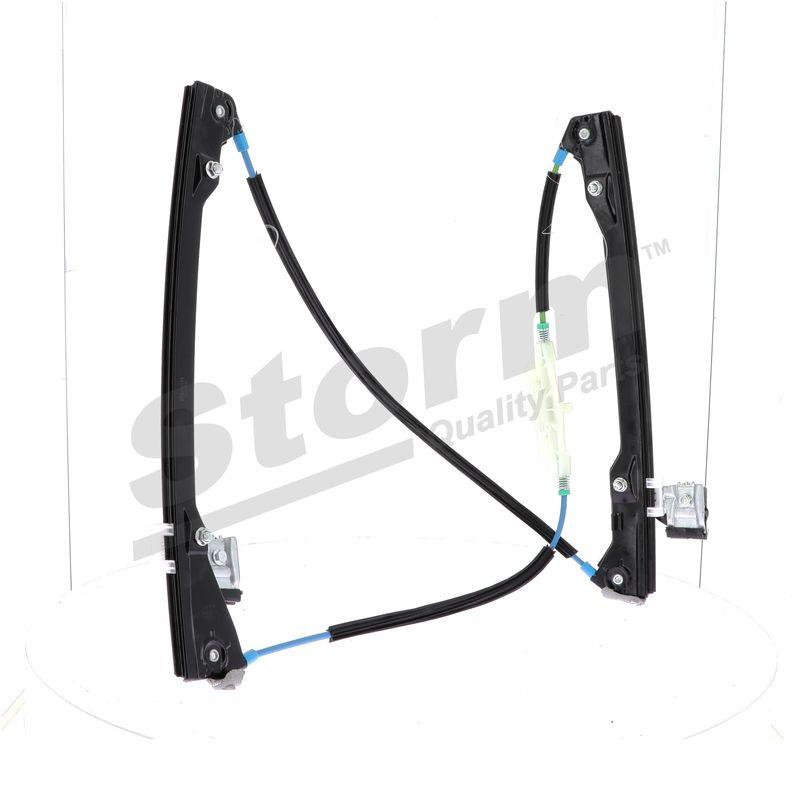 Lève-vitre STORM QUALITY PARTS 96576
