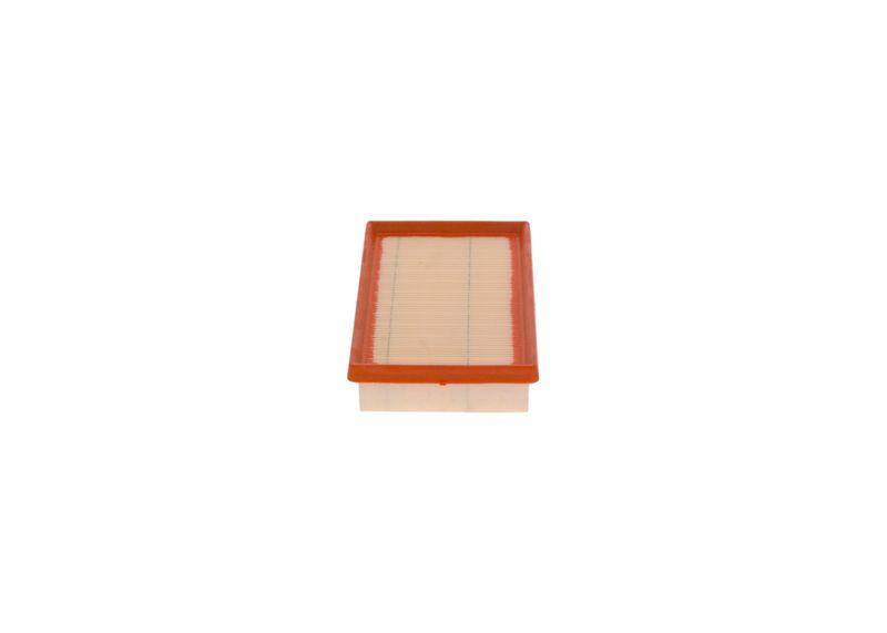 Filtre à air BOSCH F 026 400 438