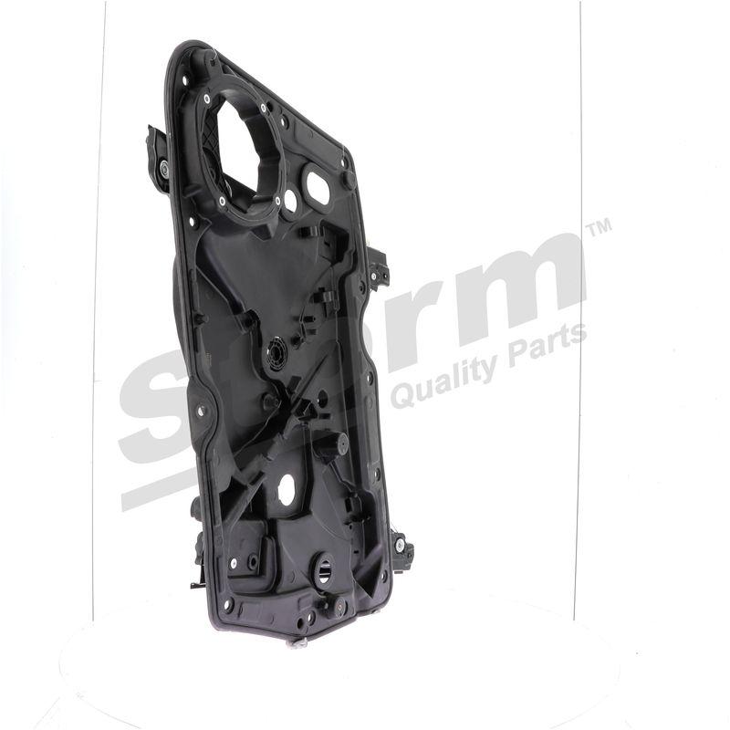 Lève-vitre STORM QUALITY PARTS 9307529