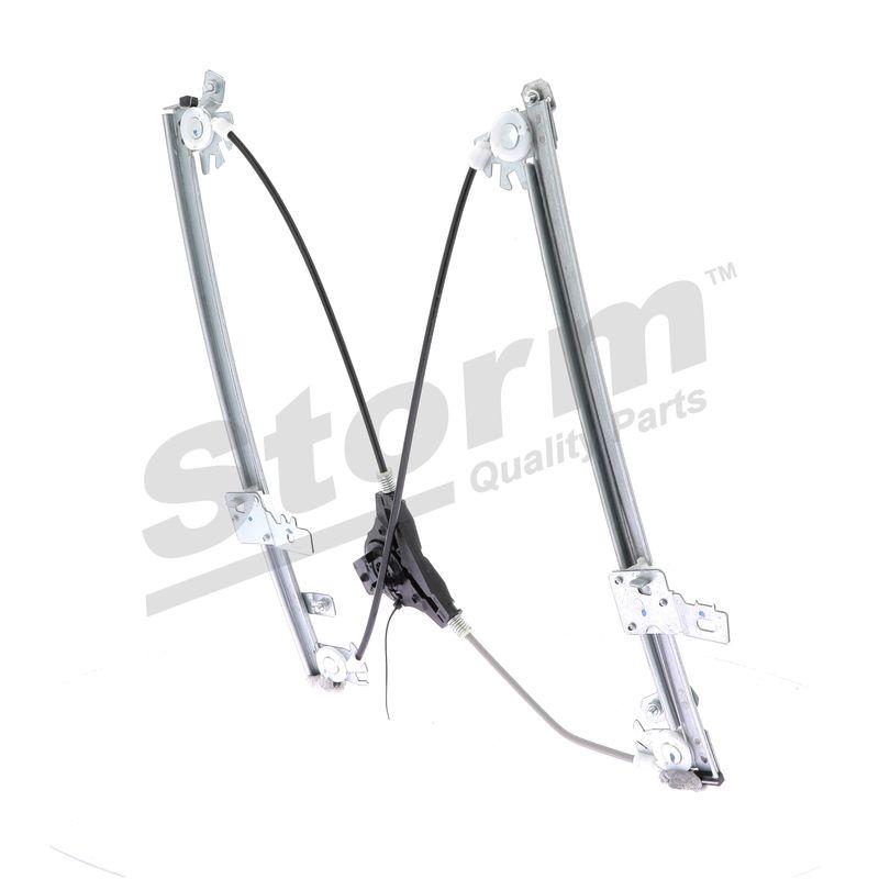Lève-vitre STORM QUALITY PARTS 150976