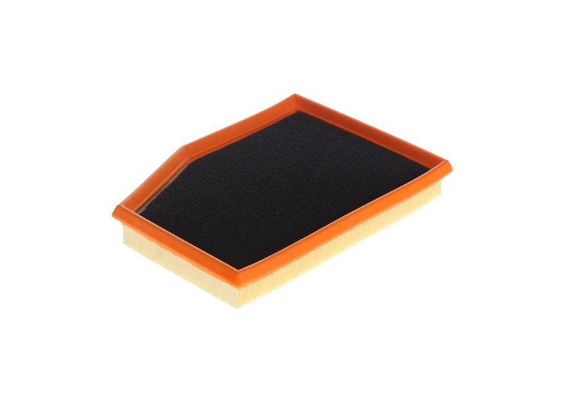 Filtre à air BOSCH F 026 400 783