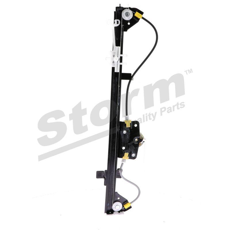 Lève-vitre STORM QUALITY PARTS 25577