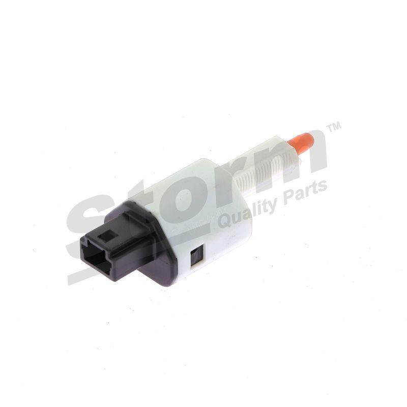 Interrupteur des feux de freins STORM QUALITY PARTS STO373805
