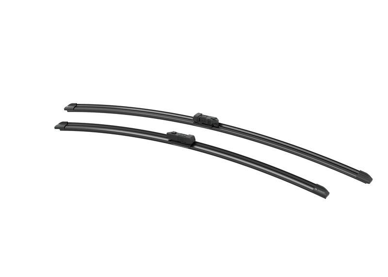 Balai d'essuie-glace BOSCH 3 397 007 120