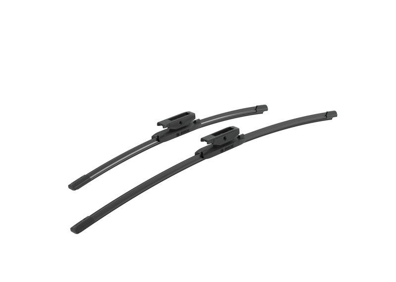 Balai d'essuie-glace BOSCH 3 397 007 115