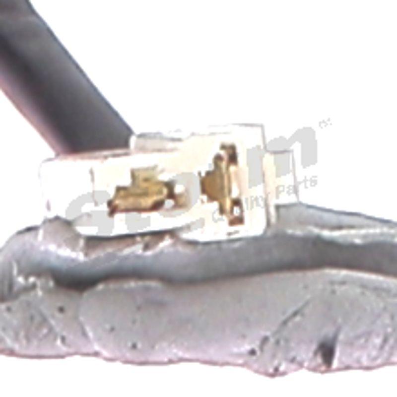 Lève-vitre STORM QUALITY PARTS 125076