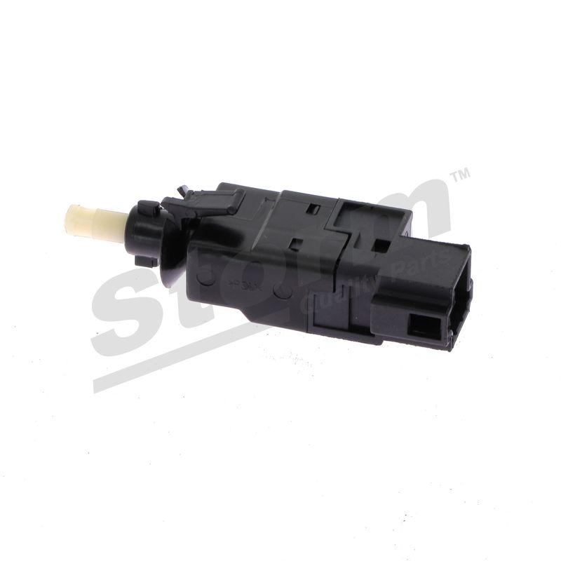 Interrupteur des feux de freins STORM QUALITY PARTS STO373151