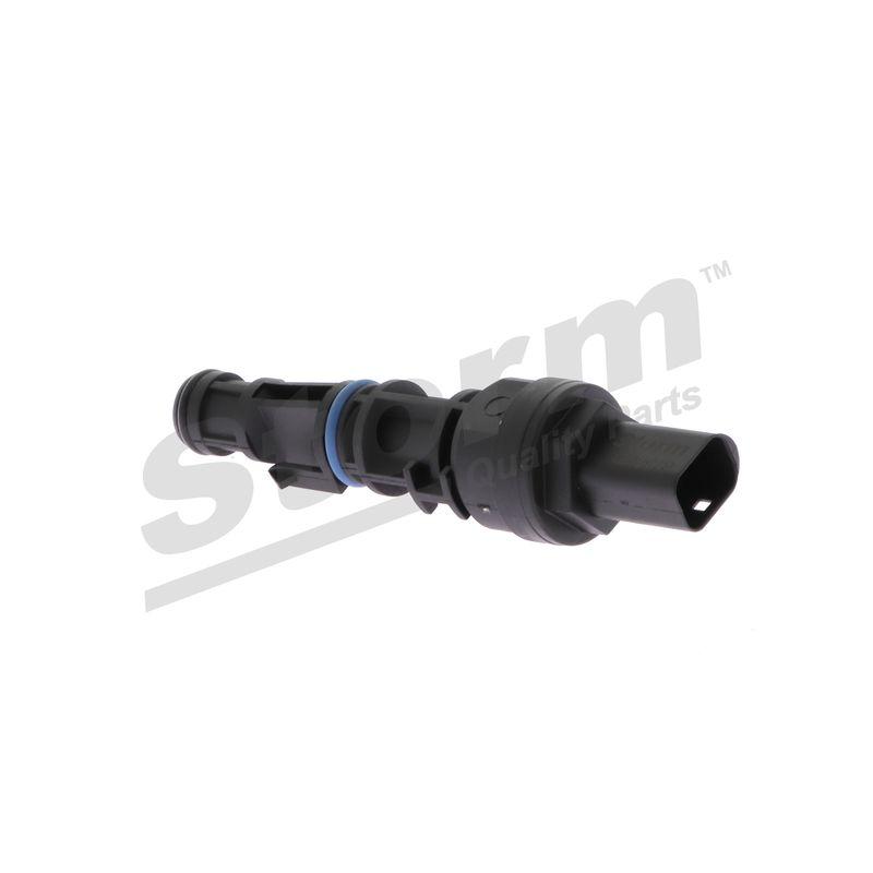 Capteur, vitesse STORM QUALITY PARTS 806840