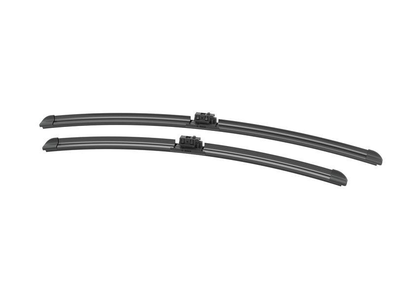 Balai d'essuie-glace BOSCH 3 397 014 832