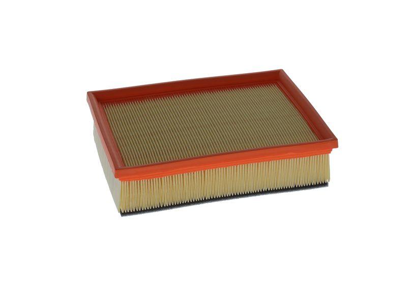 Filtre à air BOSCH F 026 400 120