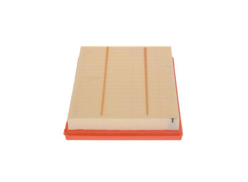 Filtre à air BOSCH F 026 400 672