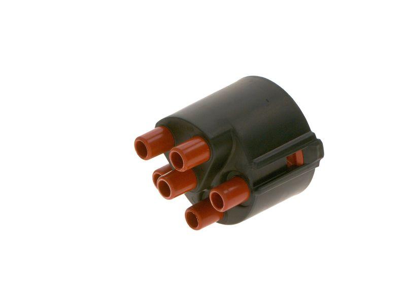 Tête d'allumeur BOSCH 1 235 522 405