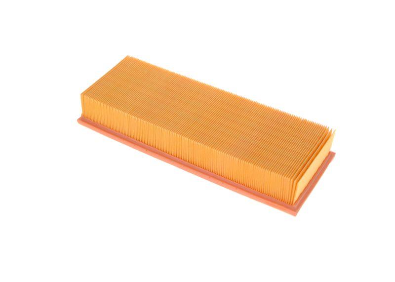 Filtre à air BOSCH 1 457 433 058