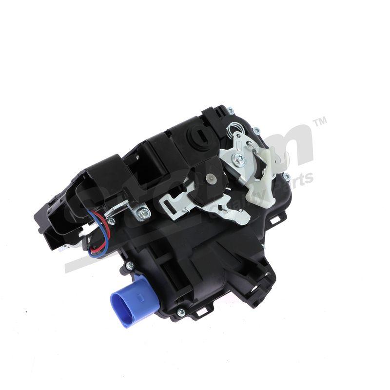 Serrure de porte STORM QUALITY PARTS 971011