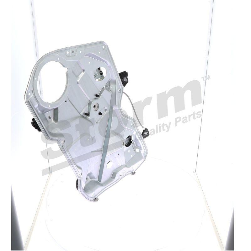 Lève-vitre STORM QUALITY PARTS 9907524