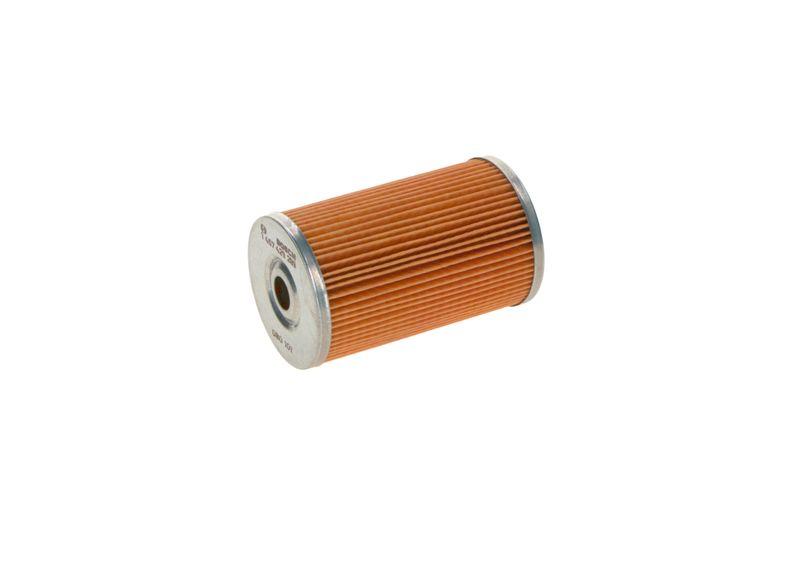 Filtre à carburant BOSCH 1 457 429 289