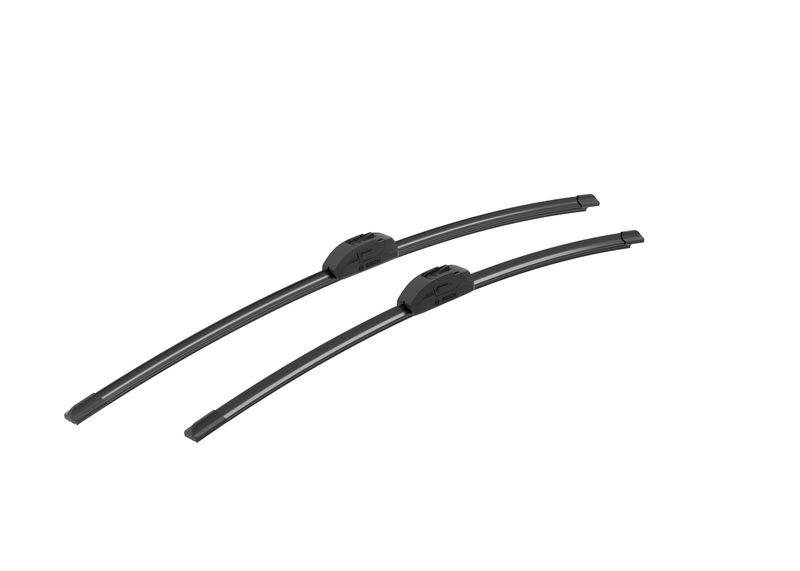 Balai d'essuie-glace BOSCH 3 397 007 565