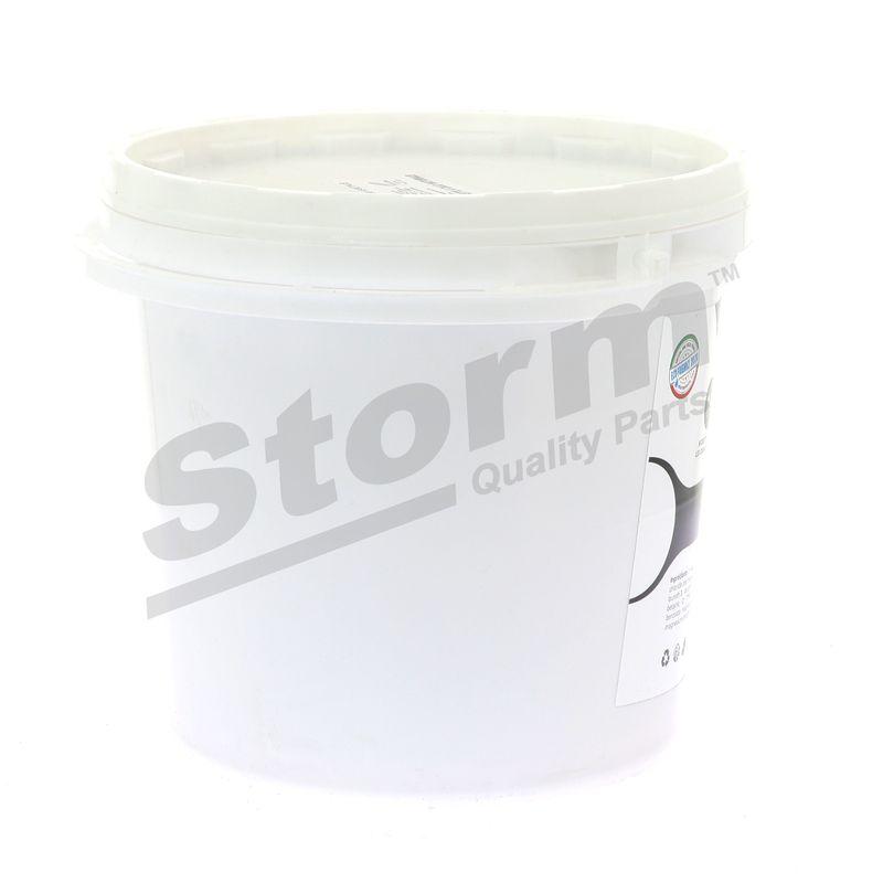 Nettoyant mains STORM QUALITY PARTS 999999