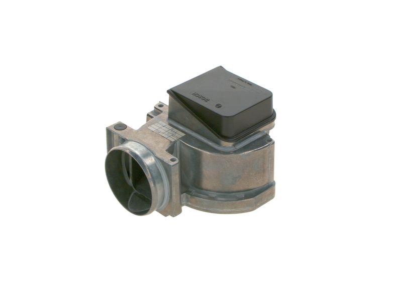 Maître-cylindre de frein BOSCH 0 204 123 767