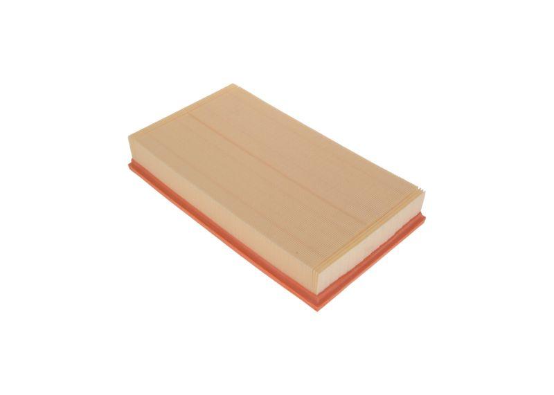 Filtre à air BOSCH F 026 400 515