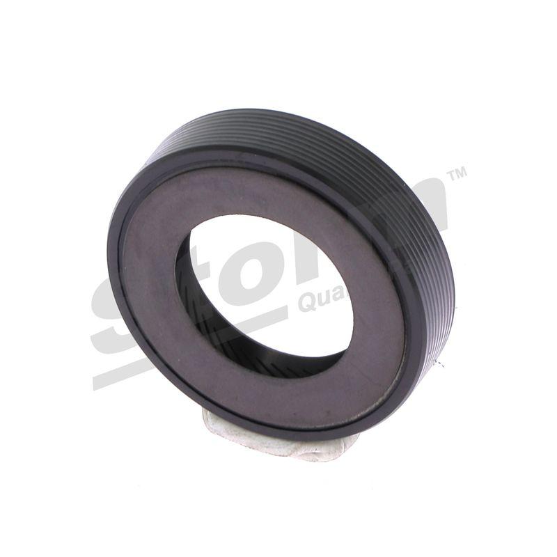 Bague d'étanchéité, différentiel STORM QUALITY PARTS 99919
