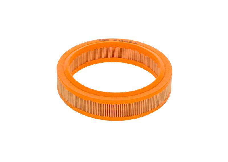 Filtre à air BOSCH 1 457 429 920