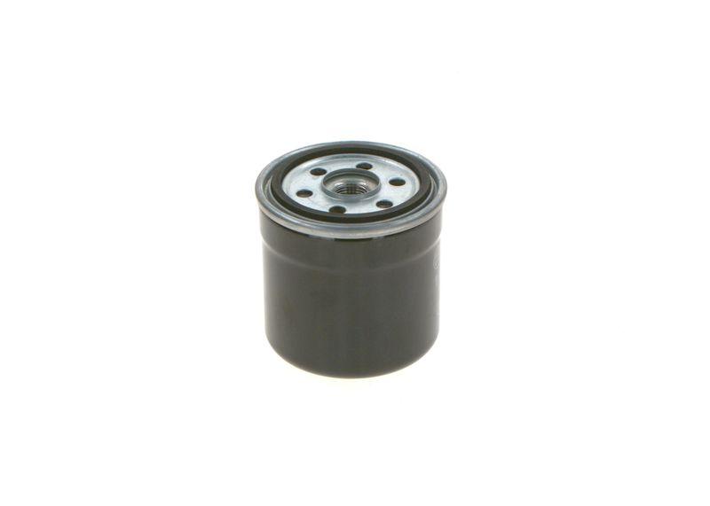 Filtre à carburant BOSCH 1 457 434 051