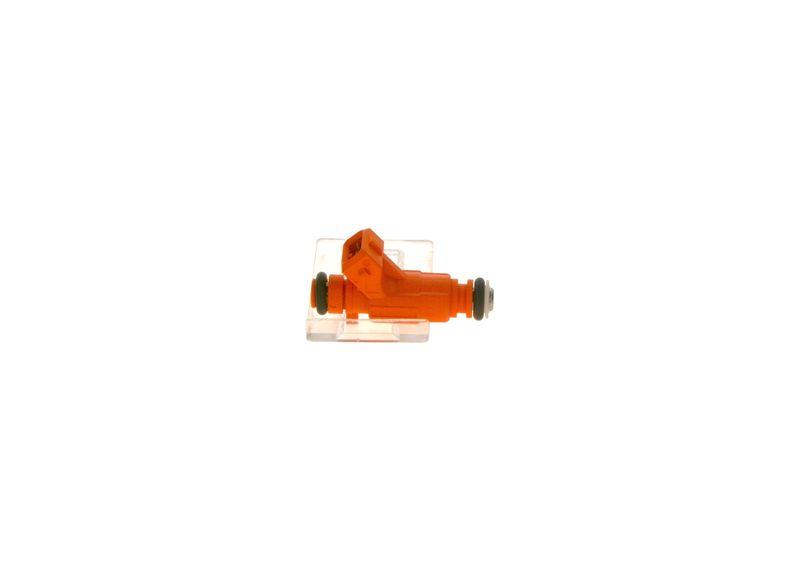 Injecteur BOSCH 0 280 156 034