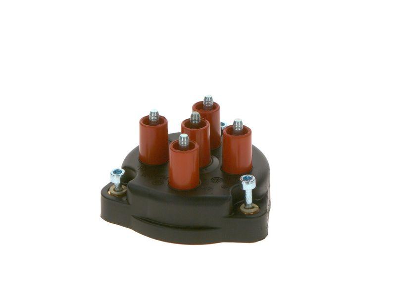 Tête d'allumeur BOSCH 1 235 522 430