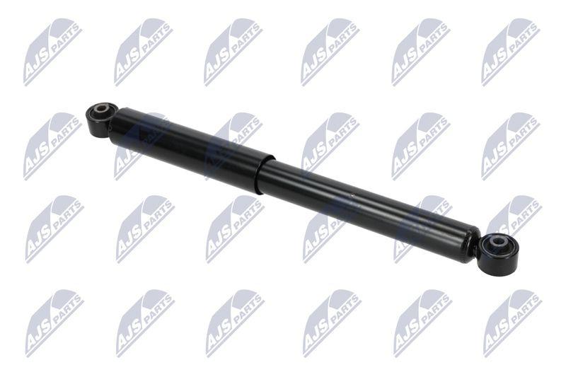 Amortisseur NTY A-PL-051