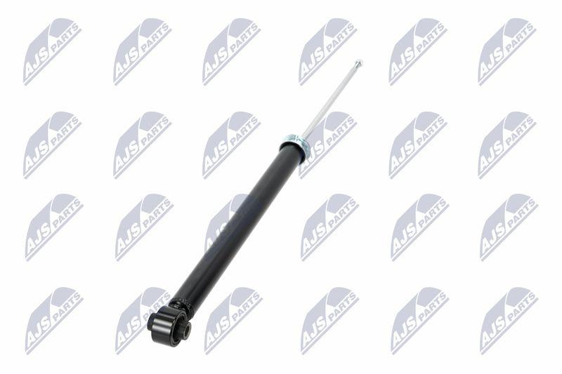 Amortisseur NTY A-FR-002