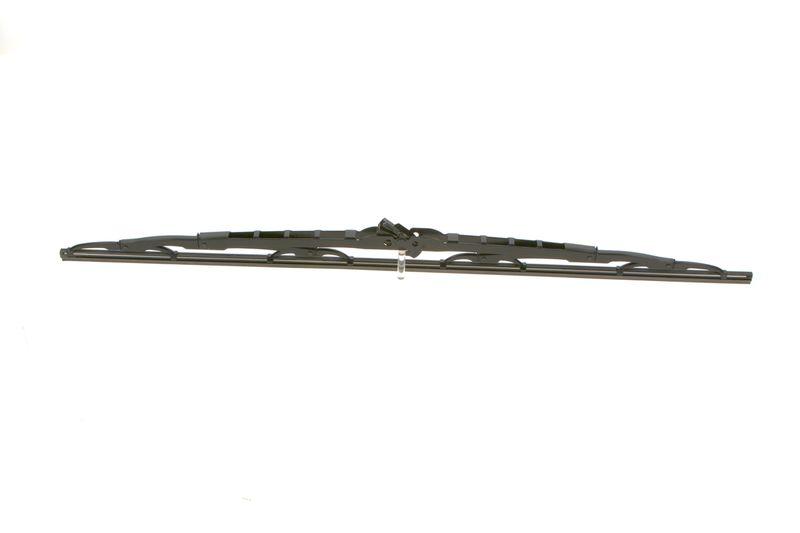 Balai d'essuie-glace BOSCH 3 397 011 351