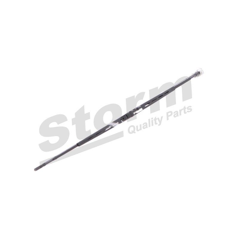 Balai d'essuie-glace STORM QUALITY PARTS 1000530