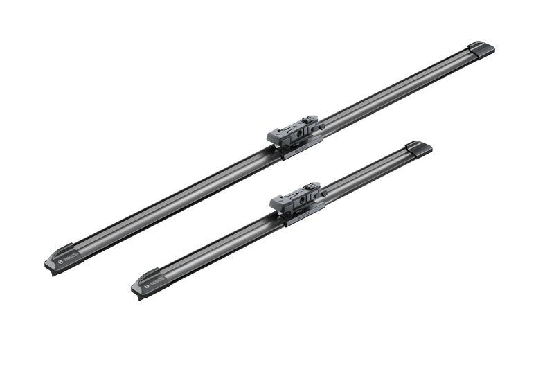 Balai d'essuie-glace BOSCH 3 397 014 01P