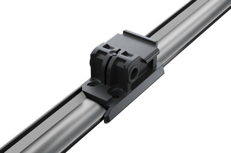 Balai d'essuie-glace BOSCH 3 397 007 072