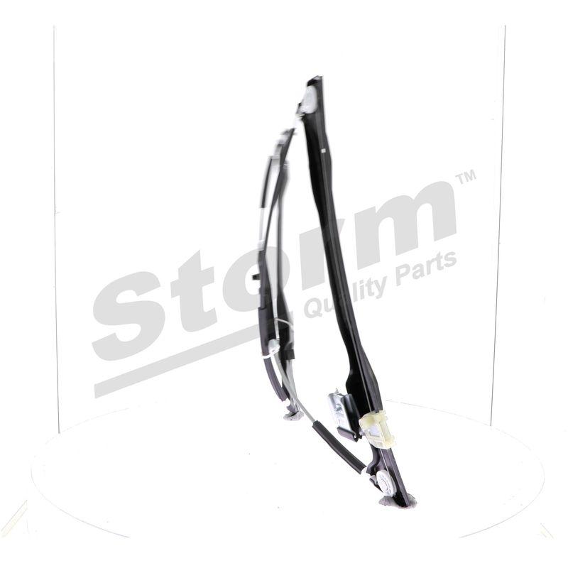 Lève-vitre STORM QUALITY PARTS 177076