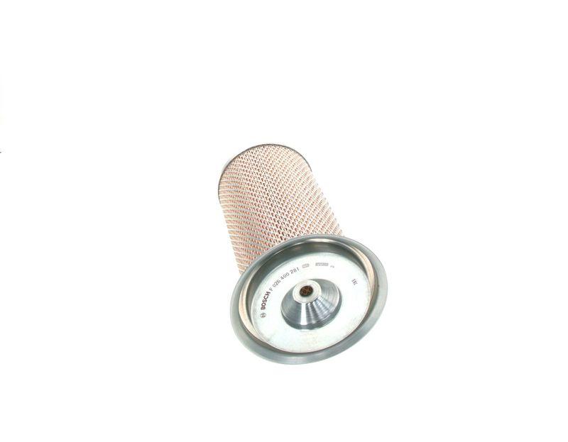 Filtre à air BOSCH F 026 400 281