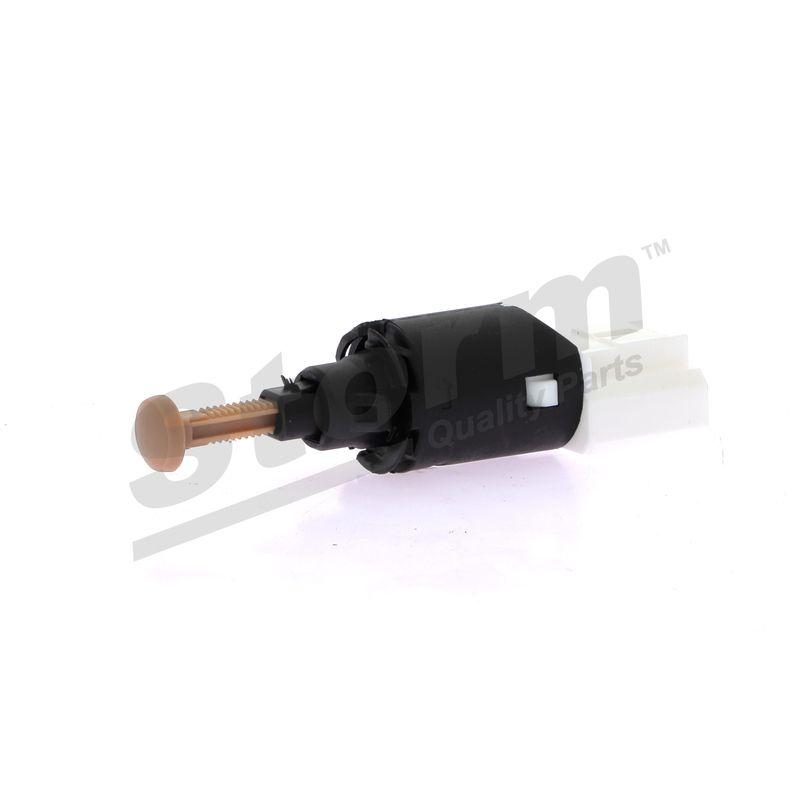 Interrupteur des feux de freins STORM QUALITY PARTS STO373794