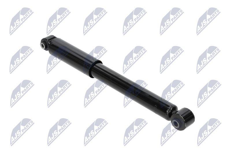 Amortisseur NTY A-CT-067