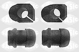 Kit de réparation, suspension du stabilisateur SASIC 4005080