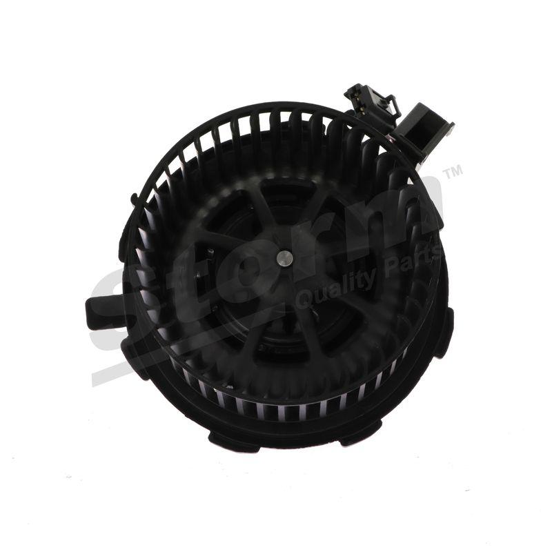Pulseur d'air habitacle STORM QUALITY PARTS 1020803