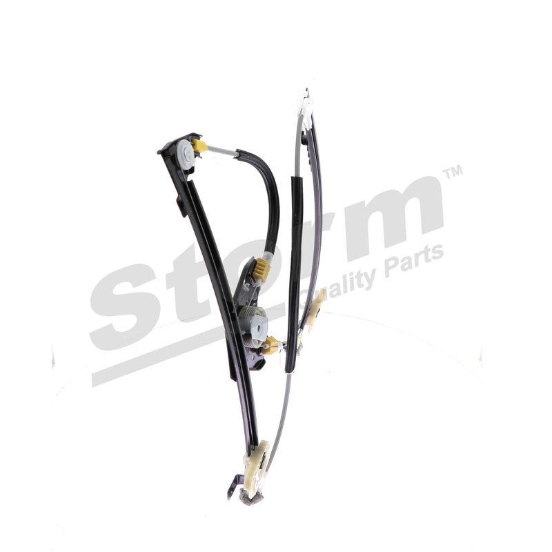 Lève-vitre STORM QUALITY PARTS 28584